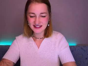 Your_Divinity Chaturbate stream image from January 16, 2025