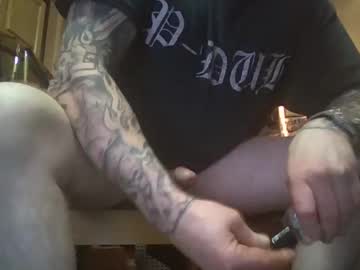 Act_Right_Dub420 Chaturbate stream image from January 16, 2025