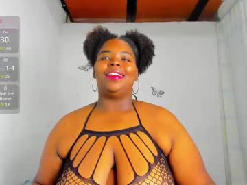 Alaia_Rios Chaturbate stream image from January 16, 2025