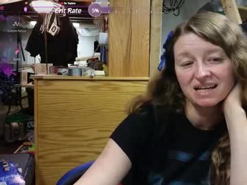 Anomali82 Chaturbate stream image from January 16, 2025