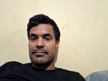 Azucarmorena69 Chaturbate stream image from January 16, 2025