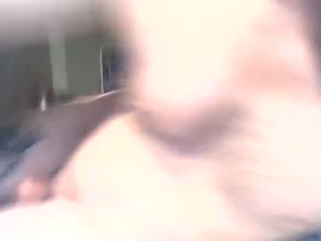 Barkeeemark Chaturbate stream image from January 16, 2025