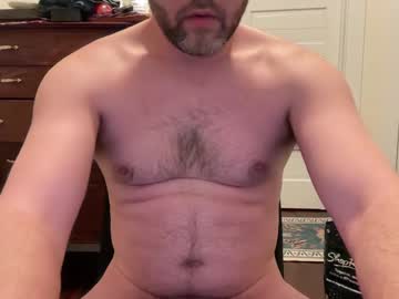 Bdsm88880 Chaturbate stream image from January 16, 2025
