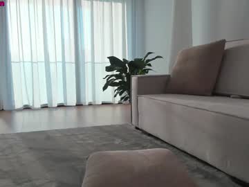 Blonde_Elle Chaturbate stream image from January 16, 2025