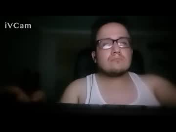 _Buckle_ Chaturbate stream image from January 16, 2025