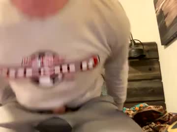 Captaincumgun Chaturbate stream image from January 16, 2025