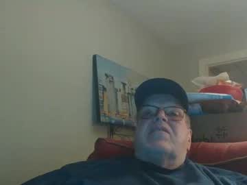 Centralmassman58 Chaturbate stream image from January 16, 2025