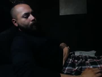 Danbury44 Chaturbate stream image from January 16, 2025
