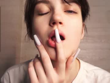 Dawnallman Chaturbate stream image from January 16, 2025
