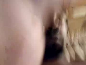 Day2212 Chaturbate stream image from January 16, 2025