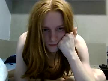 Ewanhearsvoices Chaturbate stream image from January 16, 2025