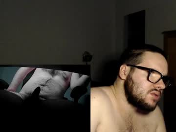 Fck_Boy123 Chaturbate stream image from January 16, 2025