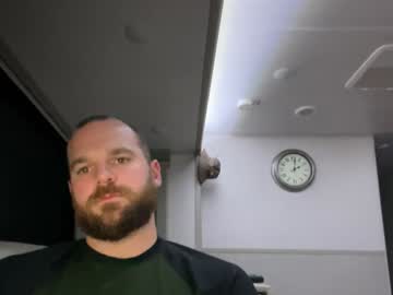 Gordonlockwood8 Chaturbate stream image from January 16, 2025