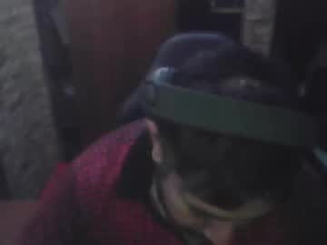 Grisesitovitto Chaturbate stream image from January 16, 2025