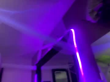 Hiskitty4life Chaturbate stream image from January 16, 2025