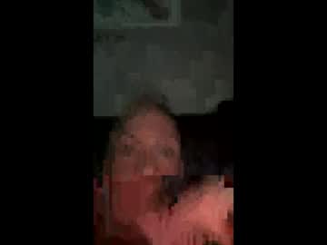 Horneyfookers0151pair Chaturbate stream image from January 16, 2025