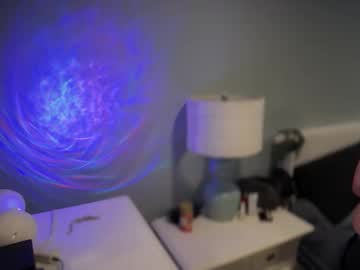 Joecoolfyb Chaturbate stream image from January 16, 2025