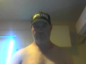 Kiwiguy19773 Chaturbate stream image from January 16, 2025