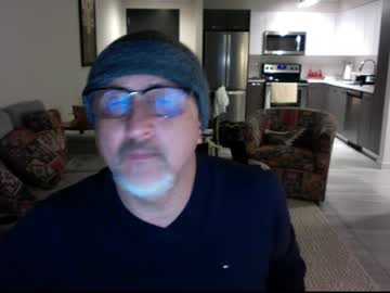 Latinnous Chaturbate stream image from January 16, 2025