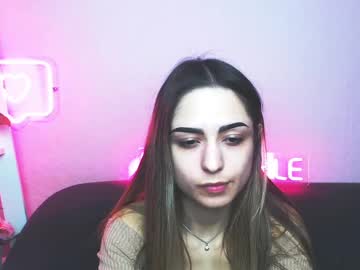 Misandeyali Chaturbate stream image from January 16, 2025