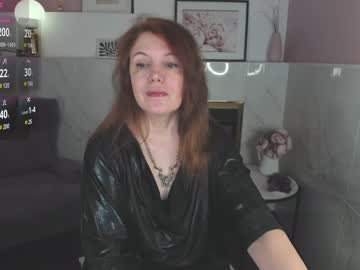 Mrs_Lauren_ Chaturbate stream image from January 16, 2025