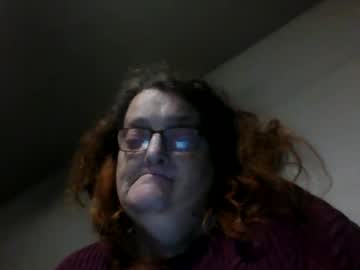 Normajeen7777 Chaturbate stream image from January 16, 2025