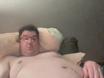 Otter916 Chaturbate stream image from January 16, 2025