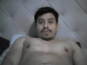 Rolandof2009 Chaturbate stream image from January 16, 2025