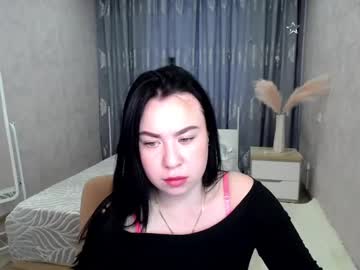 Rubpasssecret Chaturbate stream image from January 16, 2025