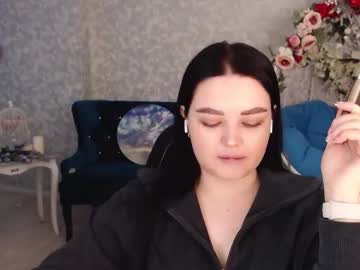 Sofiajohanes Chaturbate stream image from January 16, 2025