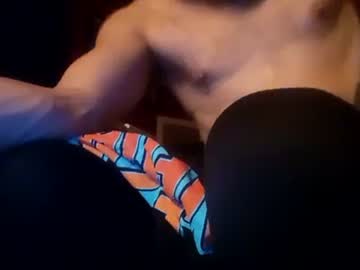 Strictlyprofessional503 Chaturbate stream image from January 16, 2025