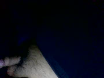 Tellfrankiebb2 Chaturbate stream image from January 16, 2025