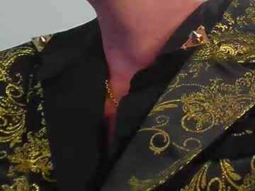 The_Emperor_Mcqueen Chaturbate stream image from January 16, 2025