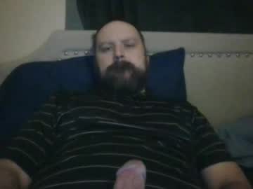 Totalpackage2089 Chaturbate stream image from January 16, 2025