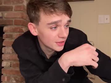 Traystone Chaturbate stream image from January 16, 2025