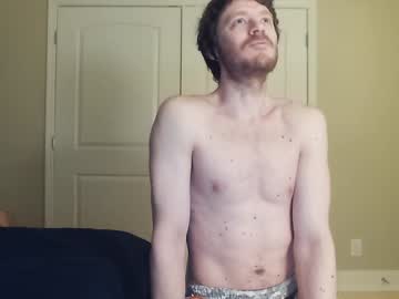 Warrenkener Chaturbate stream image from January 16, 2025