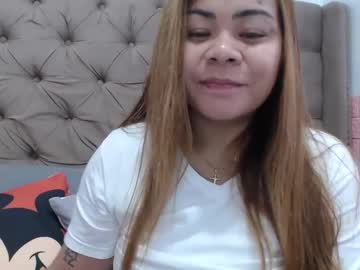 Xxkryzelxx Chaturbate stream image from January 16, 2025
