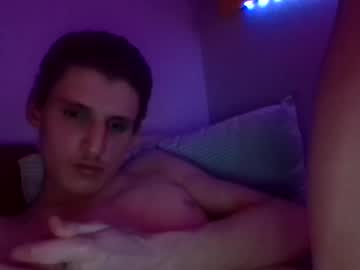 Yourbitch1762 Chaturbate stream image from January 16, 2025