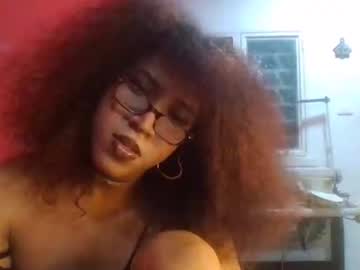 Zahrivk1 Chaturbate stream image from January 16, 2025