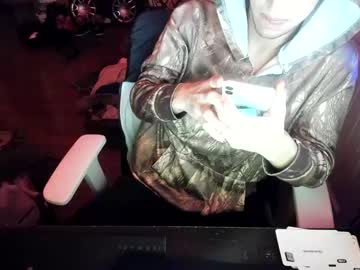 6andhalfisenough Chaturbate stream image from January 16, 2025
