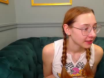 Anya_Leonova Chaturbate stream image from January 16, 2025