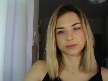 Ashleyextasy Chaturbate stream image from January 16, 2025