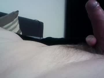 Bigbaglover Chaturbate stream image from January 16, 2025
