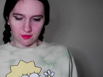 Bigbootybunny Chaturbate stream image from January 16, 2025
