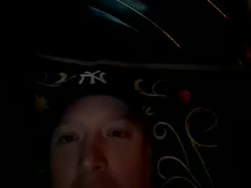 Biggbill7 Chaturbate stream image from January 16, 2025