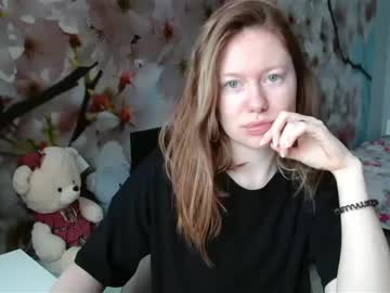 Connie_Daw Chaturbate stream image from January 16, 2025