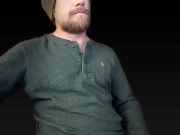 Daemon456321 Chaturbate stream image from January 16, 2025