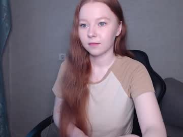 _Damnbaby Chaturbate stream image from January 16, 2025