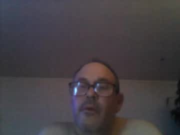 Dangermousey005 Chaturbate stream image from January 16, 2025