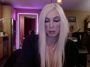 Danikawhite69 Chaturbate stream image from January 16, 2025
